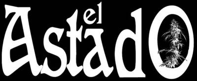 logo El Astado logo El Astado